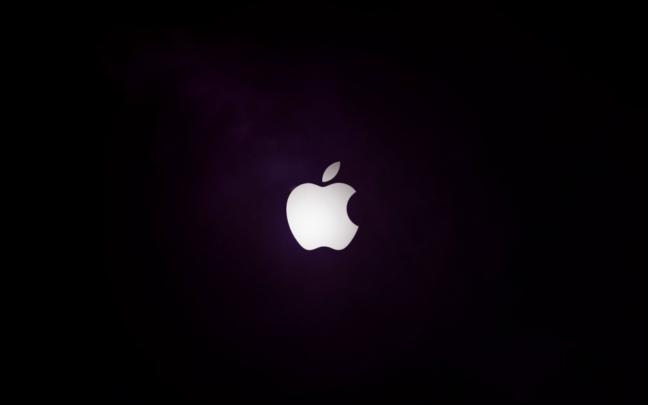 Free Mac Desktop Wallpapers