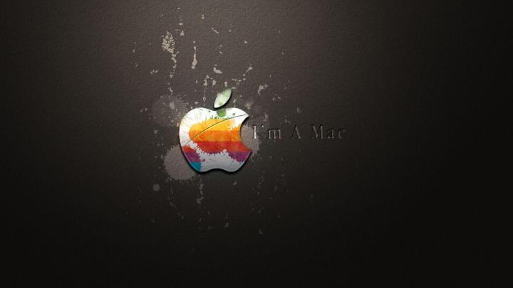 Apple Wallpapers Desktop