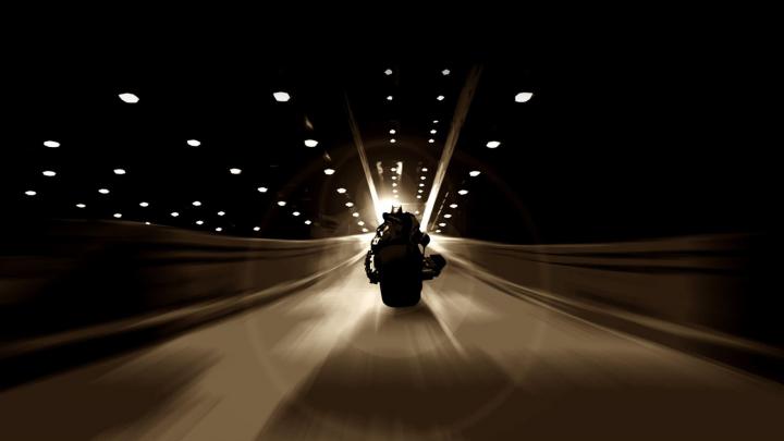 Batman Desktop Backgrounds