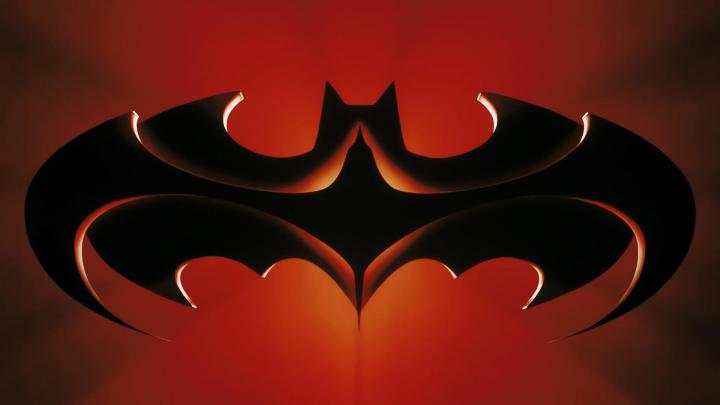 Batman HD Desktop Wallpaper 1920x1080 (78+ images)