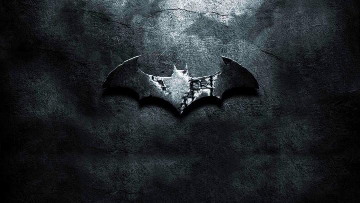 Download Batman HD Desktop Wallpapers for Widescreen, High Definition 