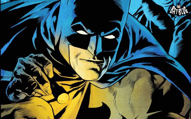 BAT - BLOG : BATMAN TOYS and COLLECTIBLES: BATMAN Desktop Backgrounds 