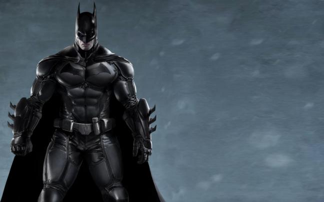 Download Batman awesome desktop wide wallpaper - Batman images for your 