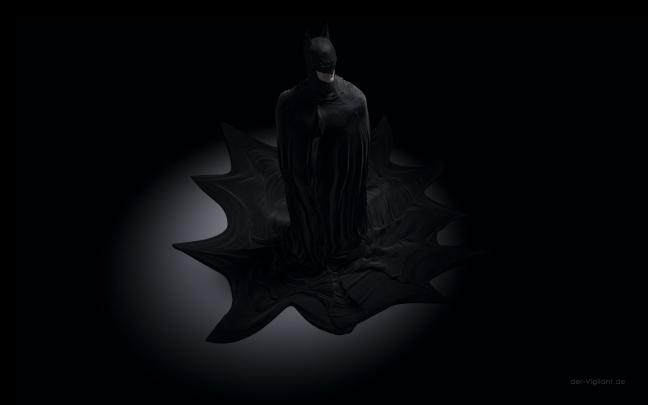 Batman Desktop Wallpaper (67+ images)