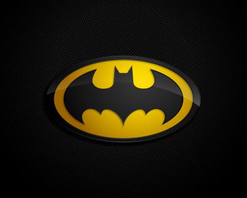 Download Batman HD Desktop Wallpapers for Widescreen, High Definition 