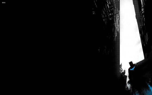 Batman, Artwork, Gotham City Wallpapers HD \/ Desktop and Mobile Backgrounds