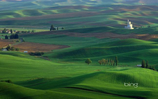Bing Images Desktop Wallpapers
