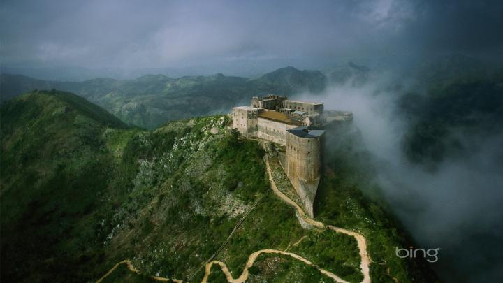 Bing Images Desktop Wallpaper \u00b7\u2460 