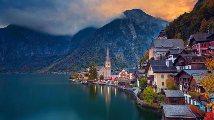 Download Bing Wallpaper Archive Wallpaper | Wallpapers.com