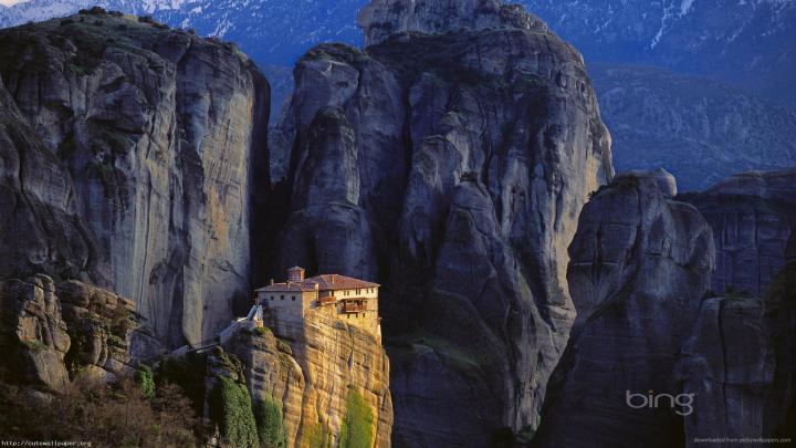 Bing Images Desktop Wallpaper \u00b7\u2460 