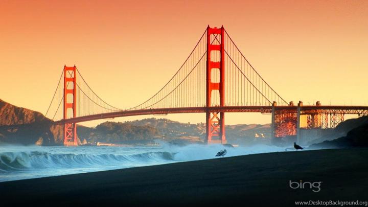Microsoft bing desktop wallpaper 169 42590 Desktop Wallpapers 