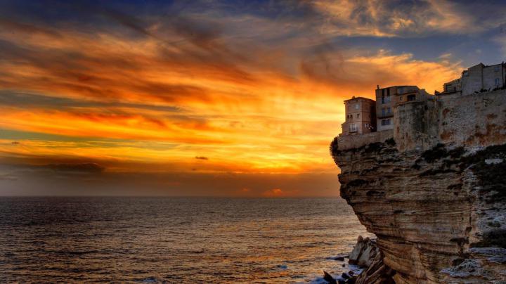[50+] Bing Desktop Today\u0026#39;s Wallpaper 