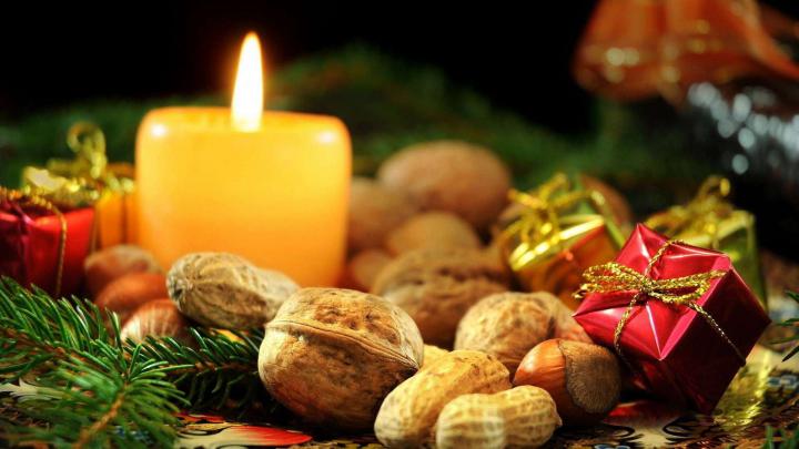 Christmas 2012 Wallpapers in HD Free Download For Mac \u0026 Windows