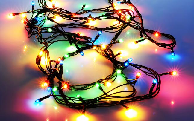 Christmas Wallpapers \u0026 Images: Christmas HD Wallpapers for Desktop 