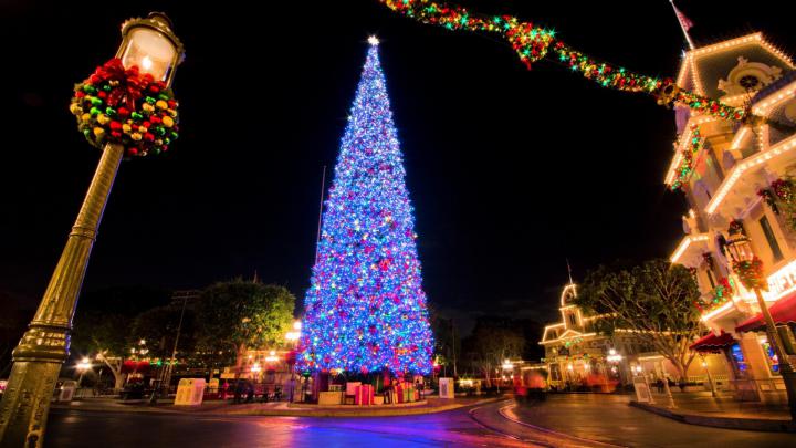 Christmas Wallpapers for Desktop 1920x1080 (64+ images)