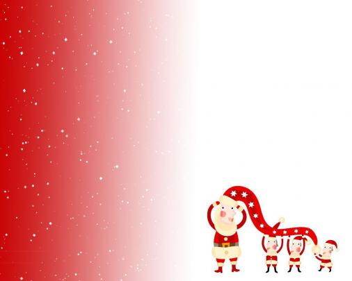 Cute Christmas Desktop Backgrounds