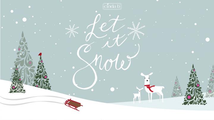 Awesome Desktop Cute Christmas December Wallpaper pictures