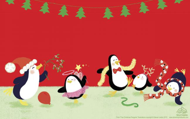 Cute Holiday Desktop Wallpapers - Top Free Cute Holiday Desktop 