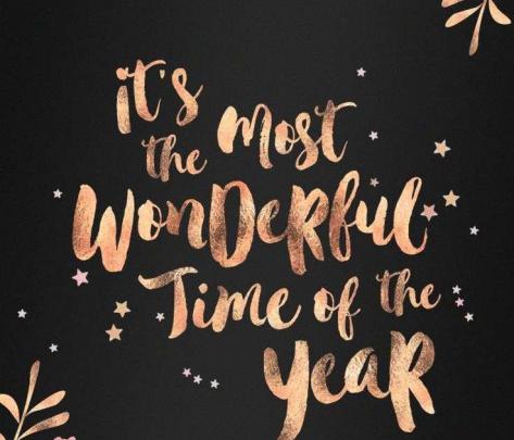 Cute Christmas Wallpaper Quotes Girly Tumblr Themes | Quotes and 