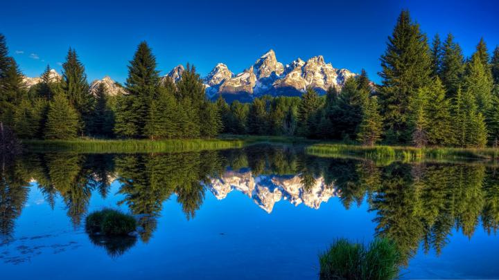 Pretty Desktop Wallpapers (52+ images)