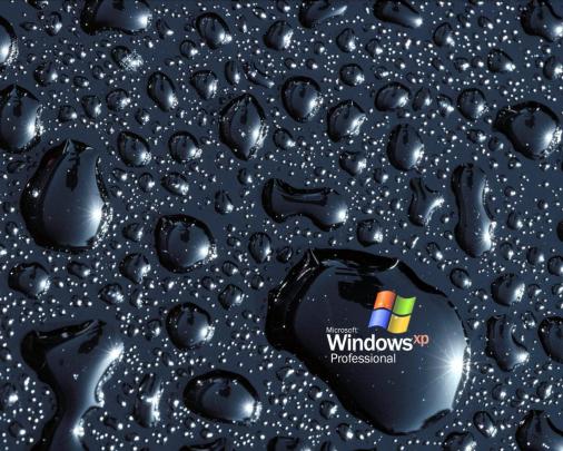 Desktop Backgrounds Microsoft