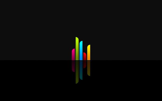 minimalistic Wallpapers HD \/ Desktop and Mobile Backgrounds