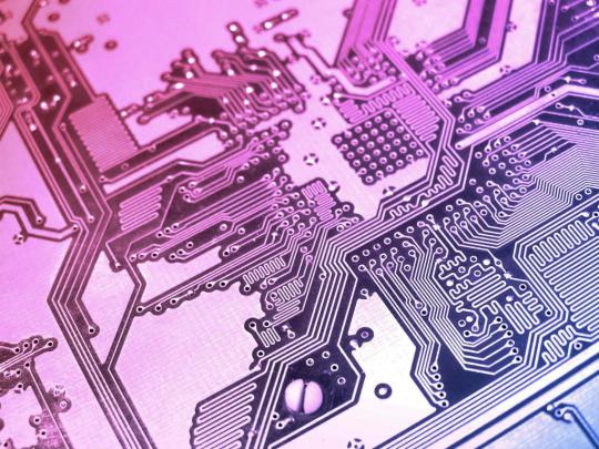 Hardware Wallpapers And Desktop Backgrounds - All HD Wallpapers