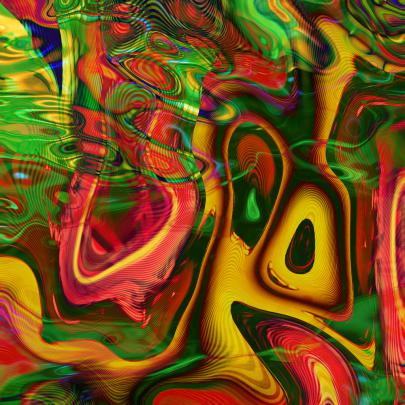Modern Art | Desktop Wallpapers