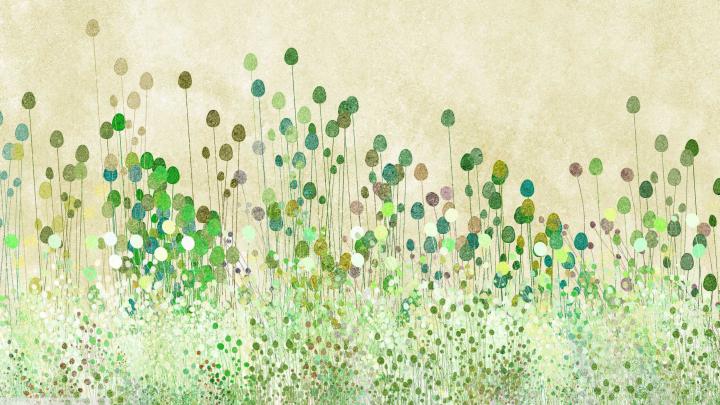 Art Desktop Wallpapers HD
