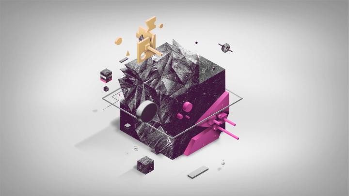 digital Art Wallpapers HD \/ Desktop and Mobile Backgrounds