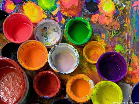 Art Desktop Wallpaper | High Definition Wallpapers, High Definition 