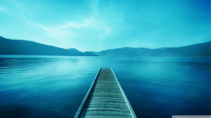 HD Wallpapers Full Screen (71+ images)