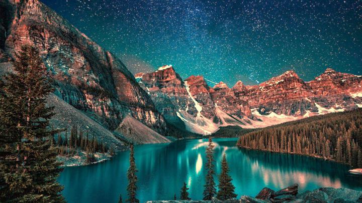 Simple Wallpaper Hd For Desktop Full Screen 1080p - Gambar Ngetrend dan 