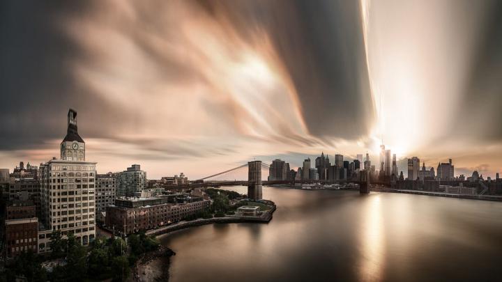 Full Screen Wallpapers Desktop (68+ background pictures)