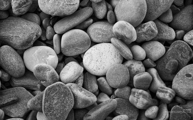 Full Screen Wallpapers Desktop