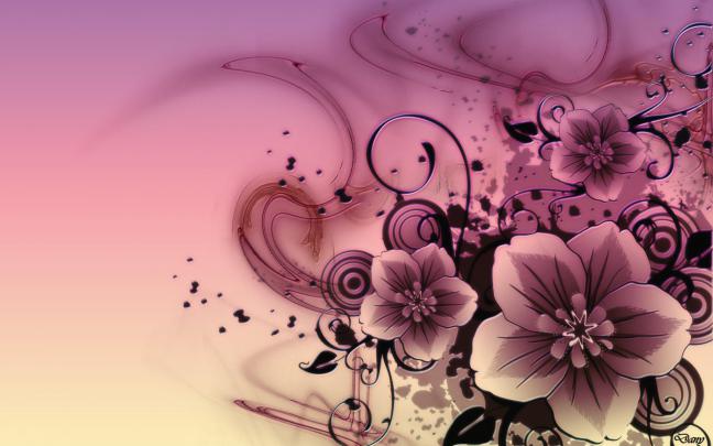 Full Screen Wallpapers For Desktop