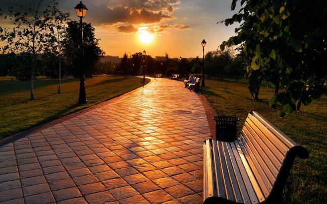 Nature Wallpapers For Desktop Backgrounds Full Screen