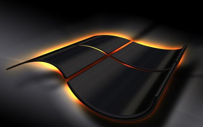 Windows 10 HD Desktop Full Screen Wallpapers
