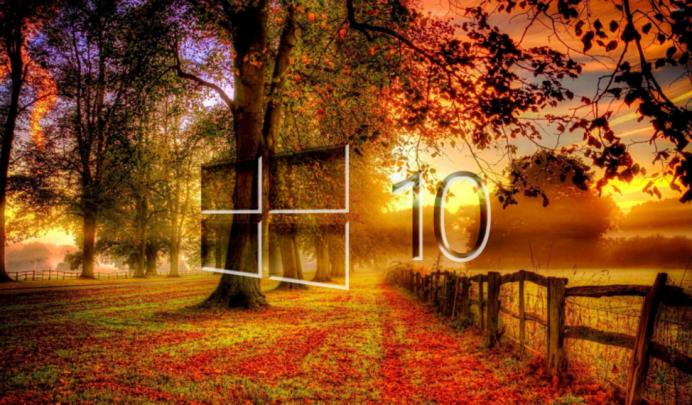 Download Desktop Wallpaper Full Screen Windows 10 Wallpaper - 3d 
