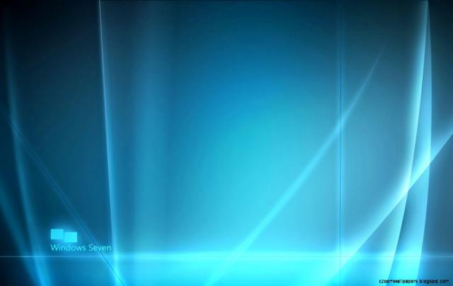 Wallpaper Hd For Desktop Full Screen Windows 8 | Zoom Wallpapers