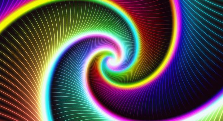 Desktop Wallpaper Gif