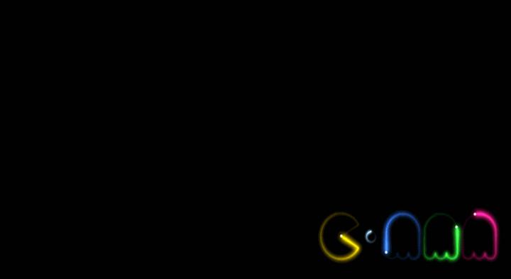 [50+] GIF Desktop Wallpaper 