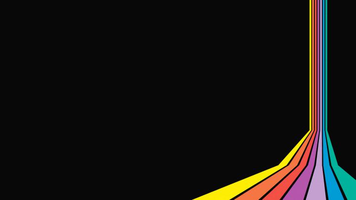 Free HD Gif Wallpapers