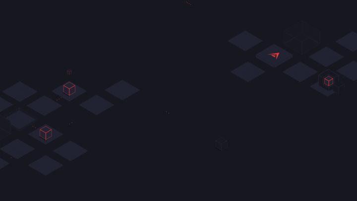 GIF Wallpapers