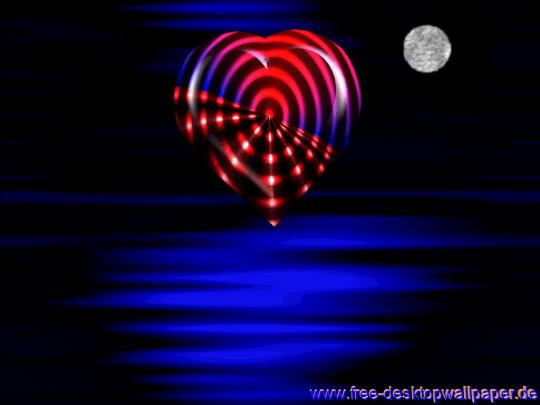 Gif desktop background 12 \u00bb GIF Images Download