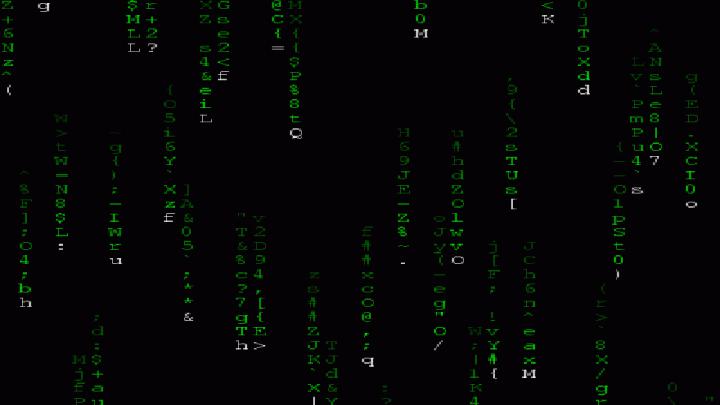 [47+] GIF Wallpaper for Windows 8 
