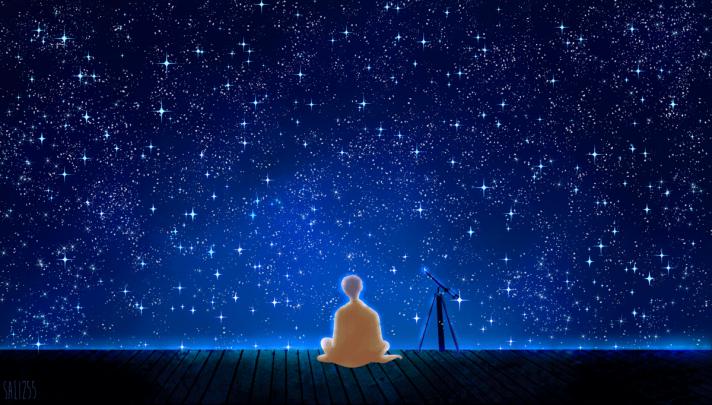 BTS Serendipity Desktop Wallpapers on WallpaperDog