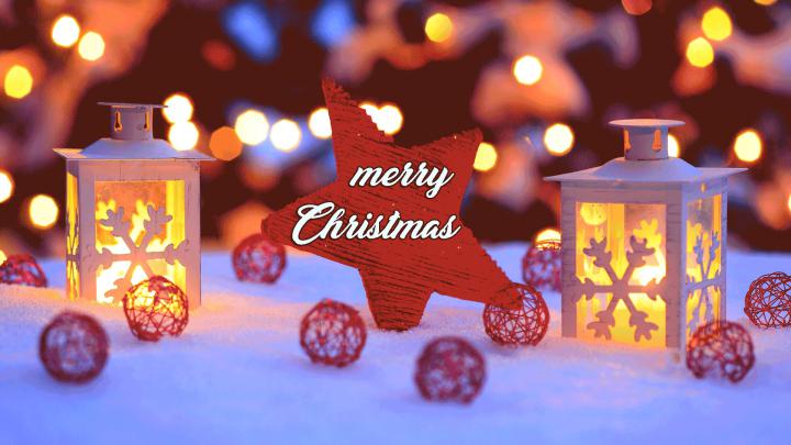 New Christmas Gifs Images 2017 - 9to5 Car Wallpapers