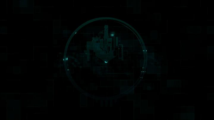 38+ Wallpaper Games Gif Images