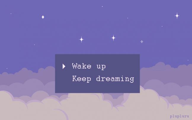 Anime Gif Wallpaper Aesthetic \/ Aesthetic Aestheticgif gif freetoedit